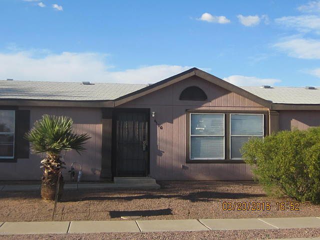 1st image of 6510 W Vinca Rose Dr