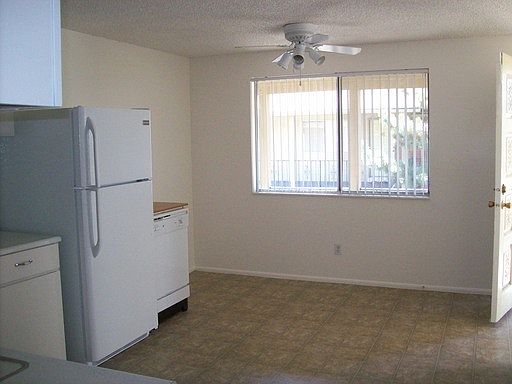 2nd image of 3635 S 900 E APT 41
