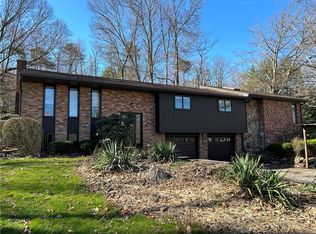 236 Harbison Rd, Sarver, PA 16055