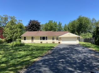 460 W Daniels Rd, Palatine, IL 60067