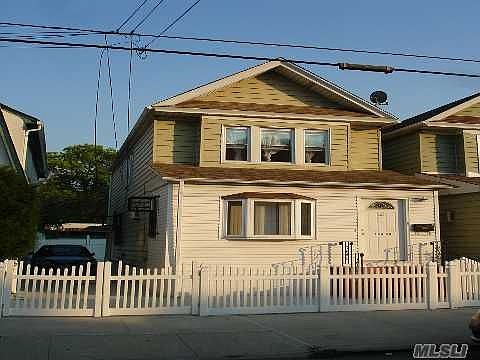 1st image of 10436 93rd Ave