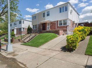 6709 215th St, Bayside, NY
