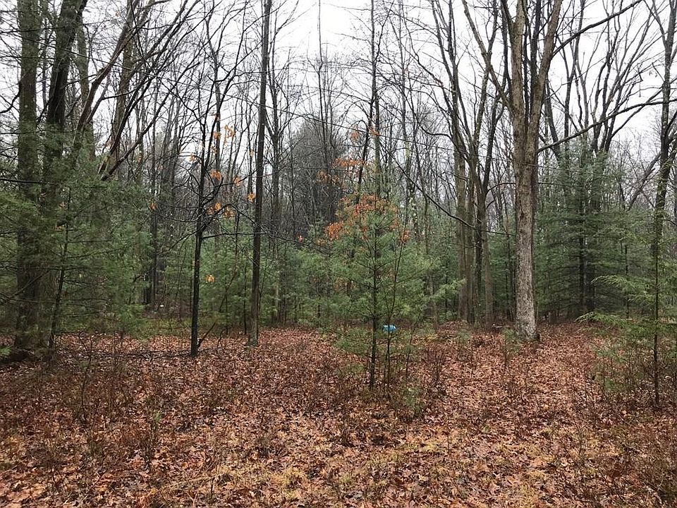 1st image of 67 Crow Ln