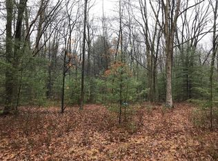 67 Crow Ln, Strattanville, PA 16258