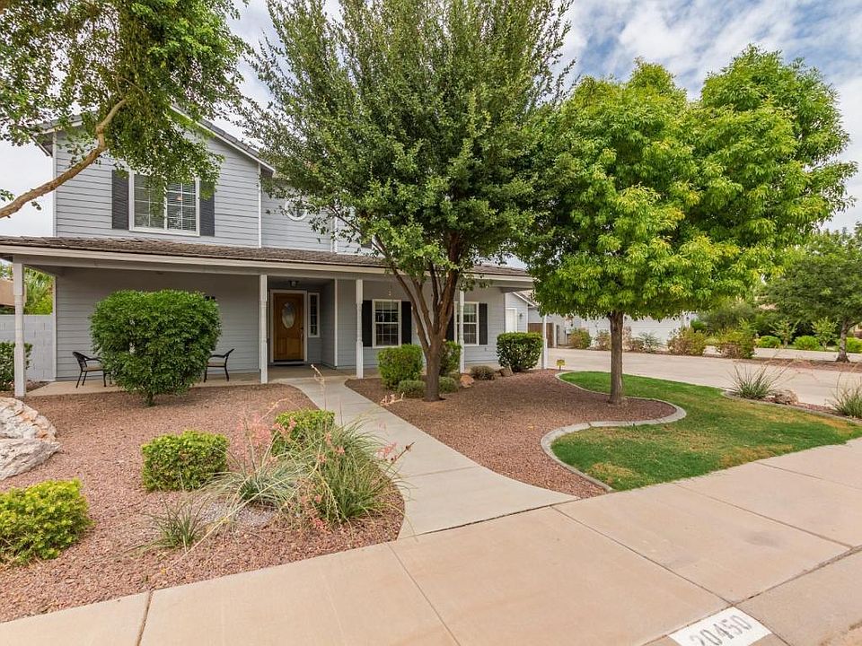 1st image of 20450 E Palomino Dr