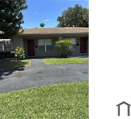 517 Silver Beach Rd — Photo 9