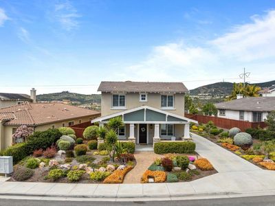 1736 Burbury Way, San Marcos, CA, 92078