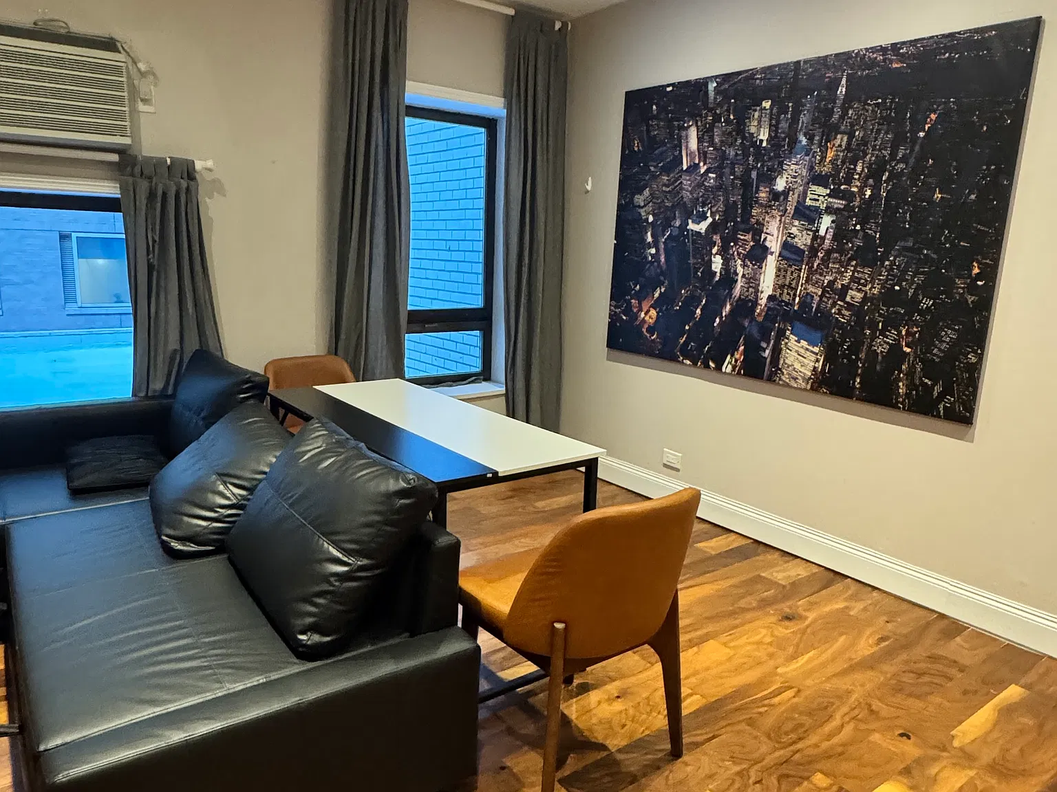65 East 54th Street — Photo 3