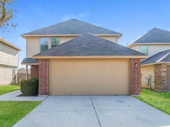 5906 Poesta, San Antonio, TX 78218