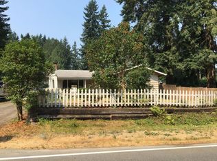 14010 Cascadian Way, Everett, WA 98208