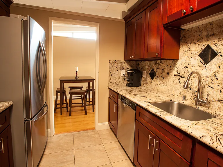 3474 Shafer Dr — Photo 4