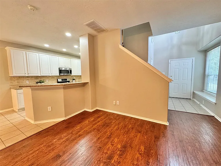 234 W Stedhill Loop — Photo 19