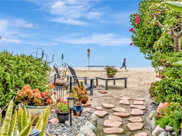 1200 E Ocean Blvd APT 12, Long Beach, CA 90802