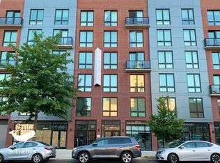 109-19 72nd Ave #6B, Forest Hills, NY 11375