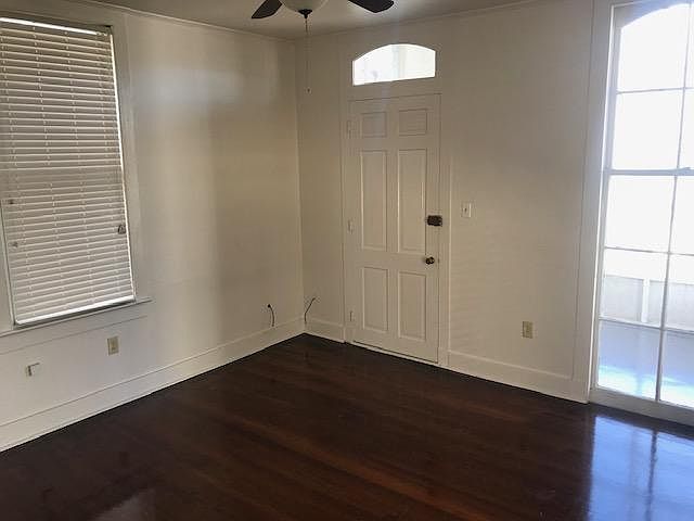 1st image of 112 N Bernadotte St #112