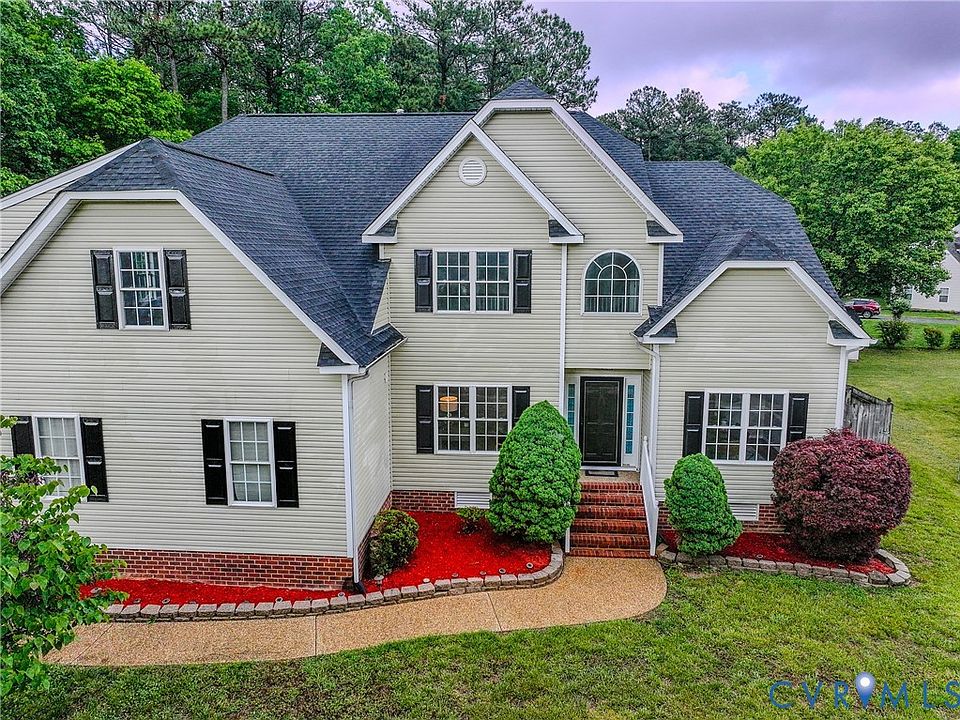 1st image of 5901 Barnwood Dr