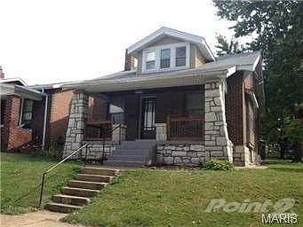 1st image of 4318 S 38th St
