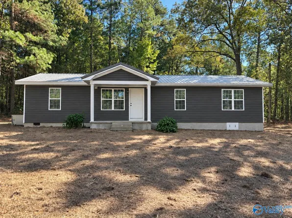 855 Piedmont Hwy, Centre, AL 35960