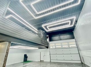 17745 Motor District Cir UNIT 26, Westfield, IN 46074