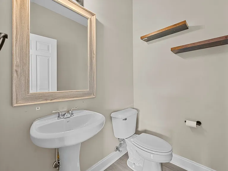 234 Twin Oaks Dr — Photo 13