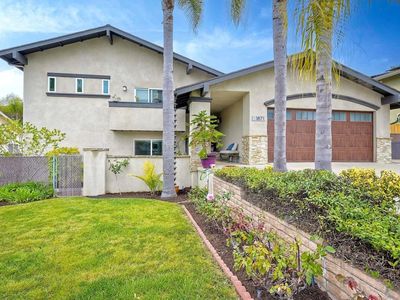 1871 Valencia Ave, Carlsbad, CA, 92008