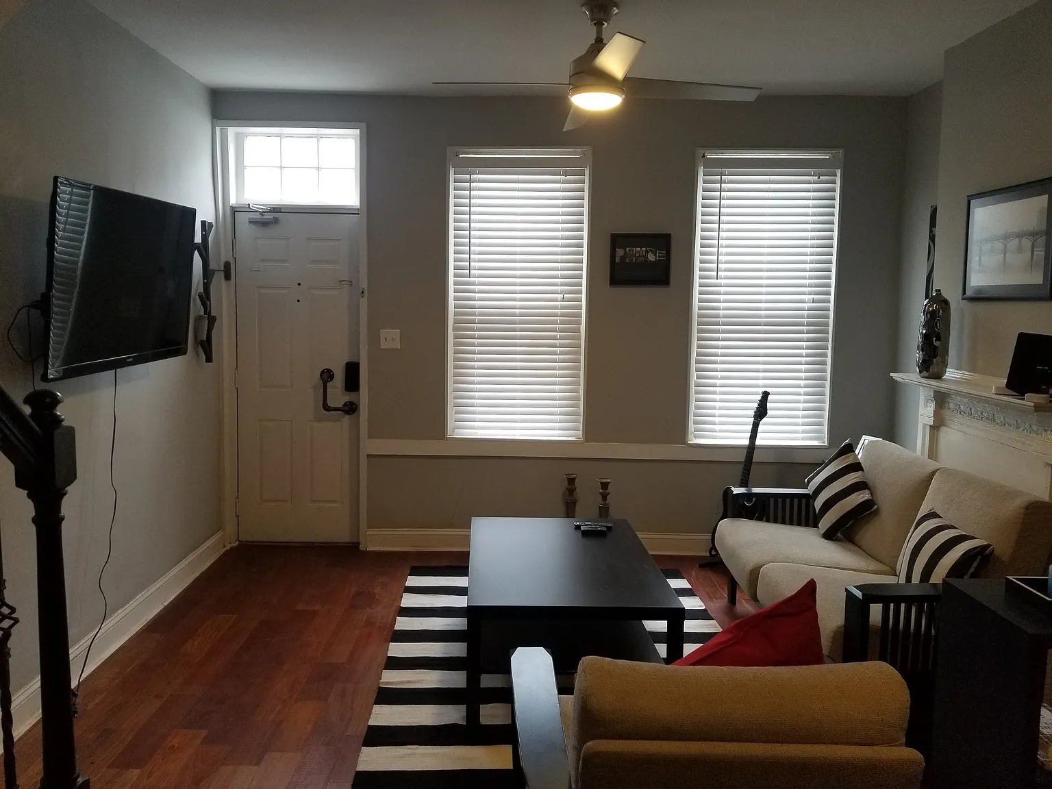 3 bed, 1125 sqft, $685 — Photo 4