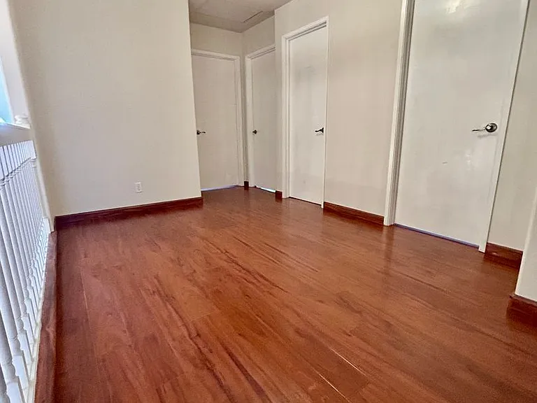 91-1022 Hokunui St — Photo 14