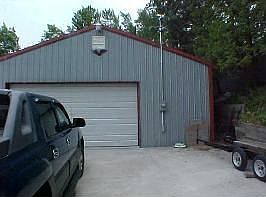 4th image of 8513 N Horsehead Lake Dr