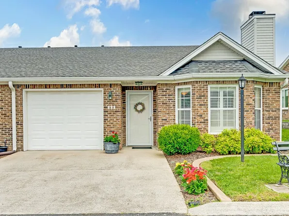 111 Newsom Grn, Nashville, TN 37221