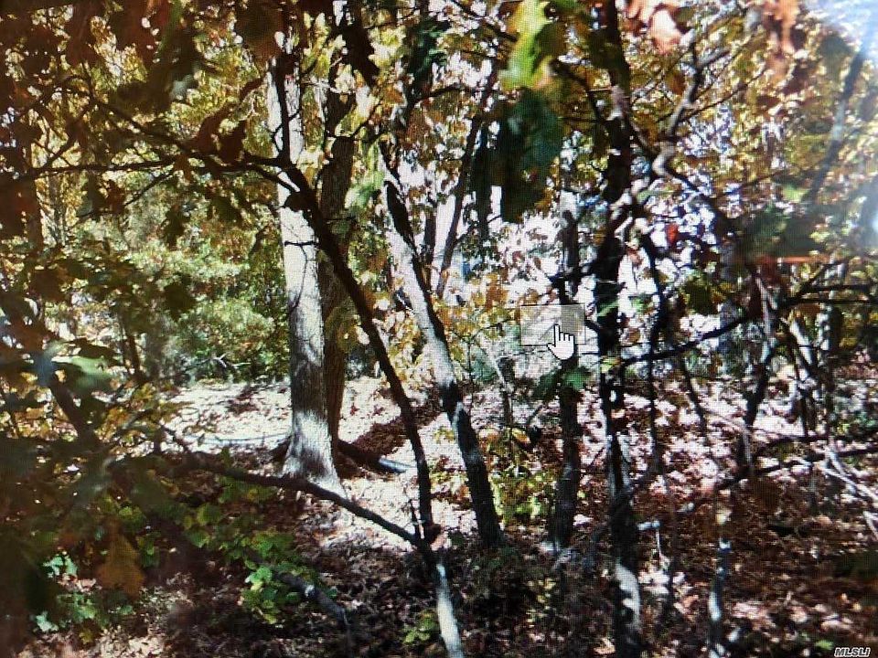 1st image of Park Dr