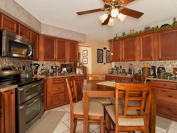 2nd image of 4234 Frank Ct