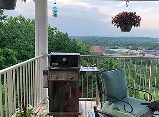 612 River Rdg UNIT 612, Lawrenceburg, IN 47025