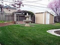 5th image of 3456 San Pablo Ave