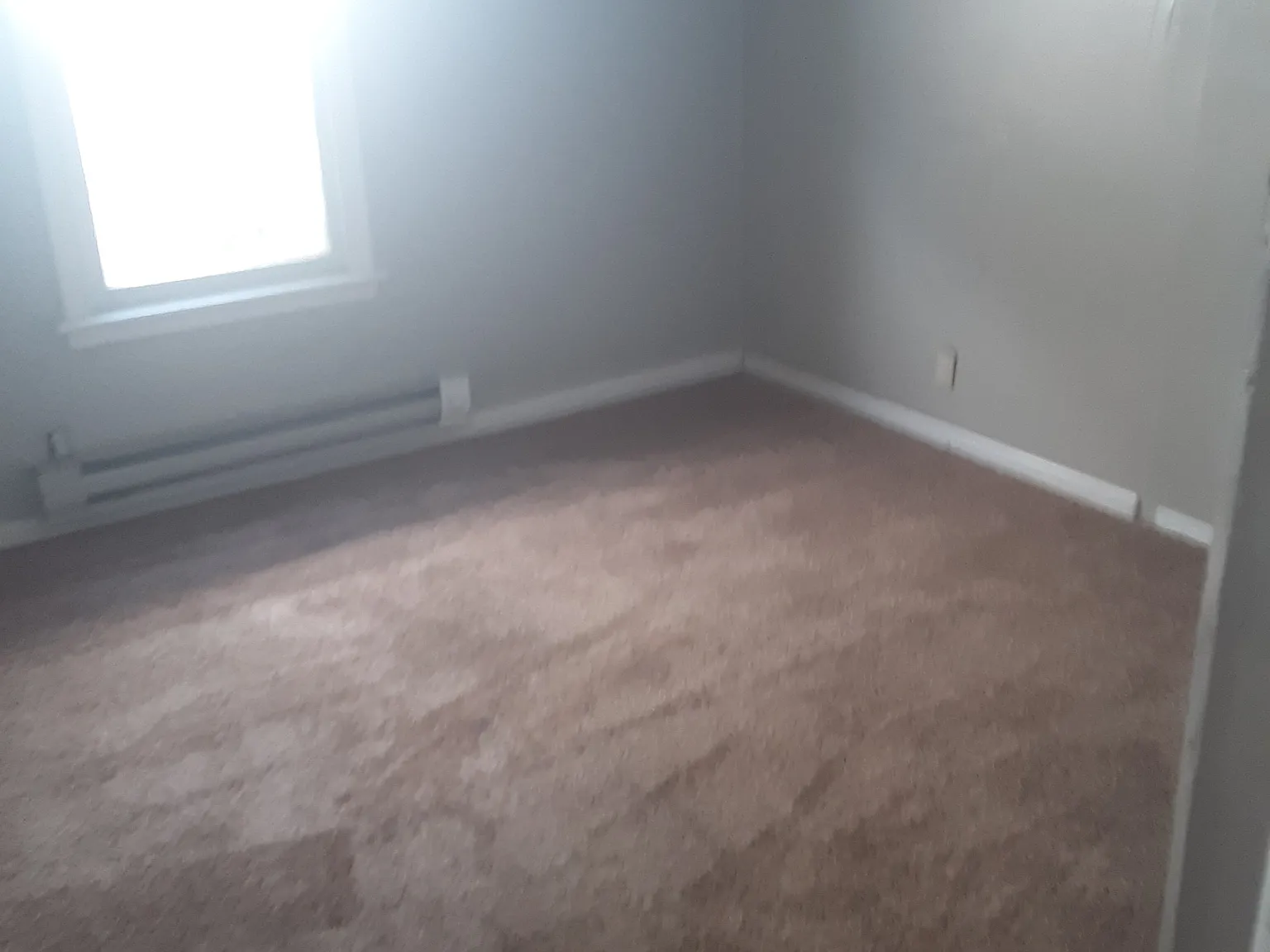 703 Delaware Street - 1 — Photo 2