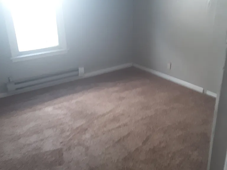 703 Delaware St — Photo 2