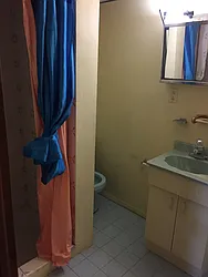 Rented by First Executive Realty Inc