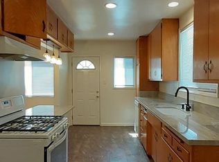 4803 Levelside Ave, Lakewood, CA 90712