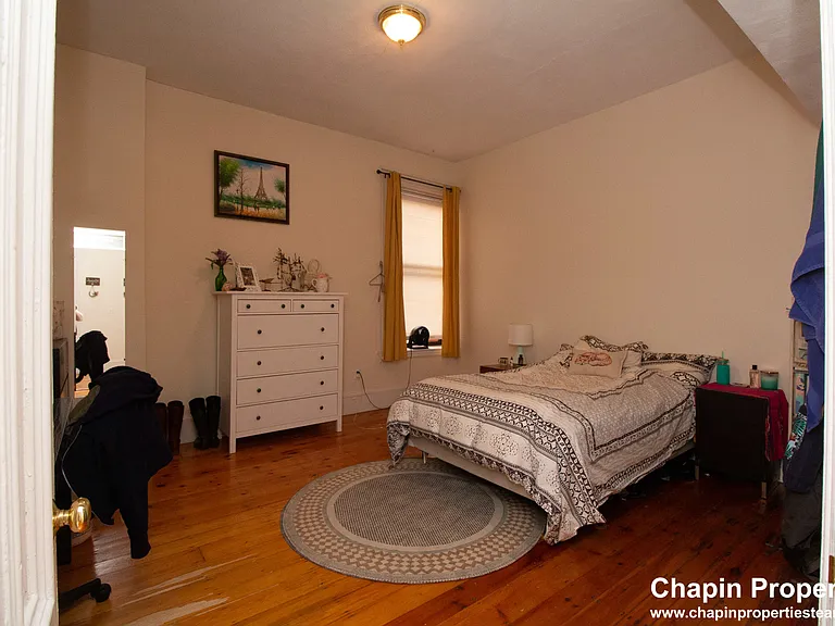 209 Washington St #4 — Photo 20