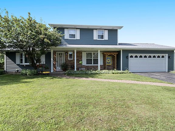 2nd image of 258 Brentwood Dr