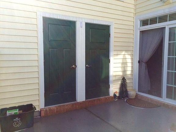 3rd image of 4138 Seafarer Ave