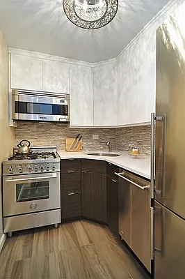 Sold by Corcoran | media 3