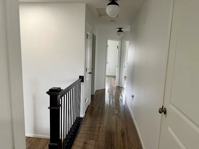 751 Mission Point Rd — Photo 5