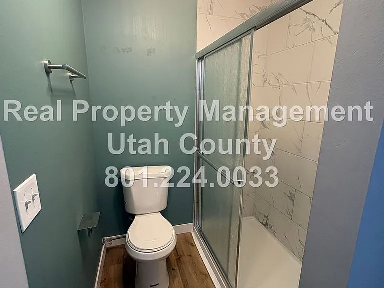 2120 N Morning Star Dr — Photo 9