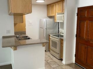 18307 Burbank Blvd UNIT 208, Tarzana, CA 91356