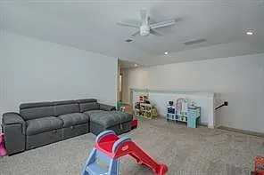 327 John House Ln — Photo 29
