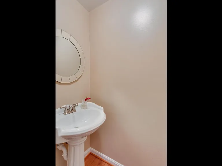 9884 High Water Ct — Photo 9