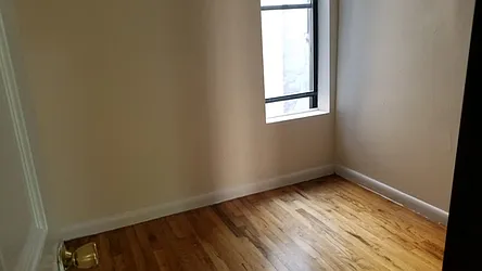 Rented by Chartwell Manhattan Realty