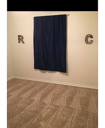 3rd image of 396 Quail Dr