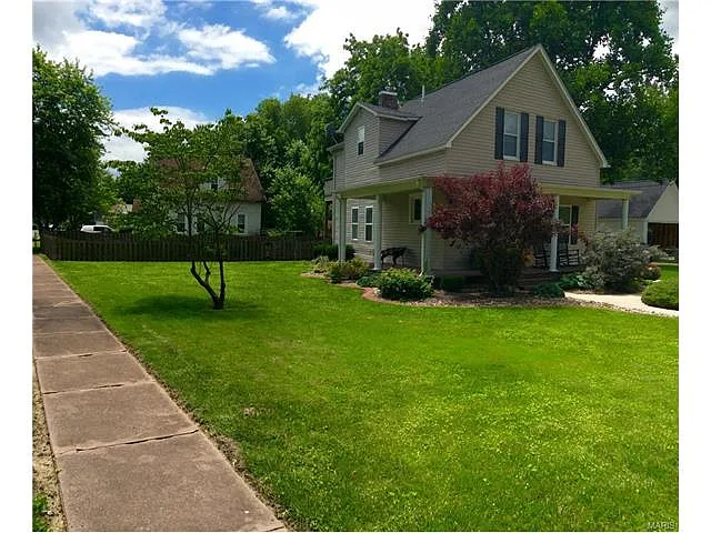 Property photo 4
