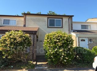 3521 Sierra Arch, Virginia Beach, VA 23453